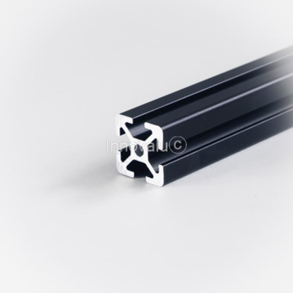 20x40 Aluminium Profil